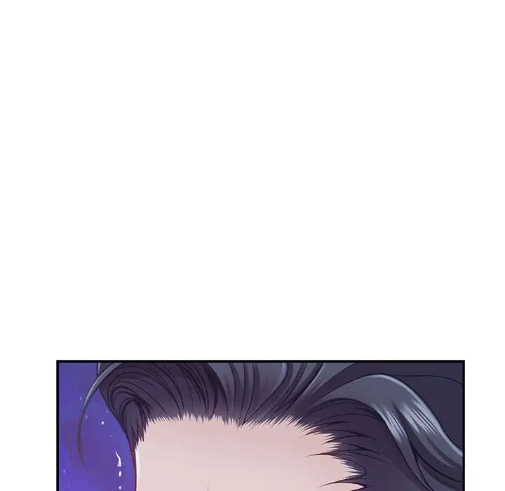 32 极乐之神_极乐之神