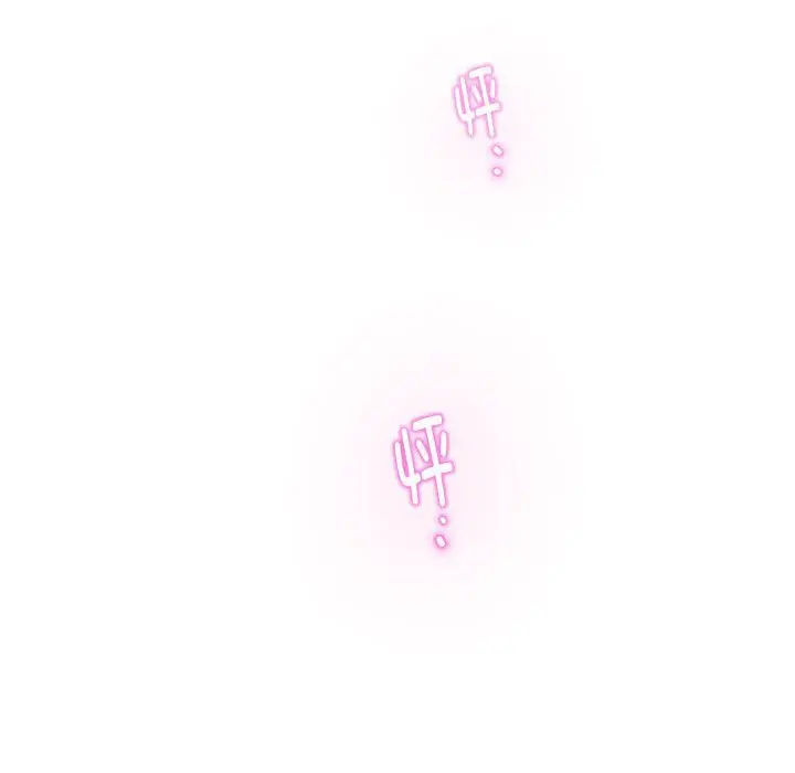 32 极乐之神_极乐之神