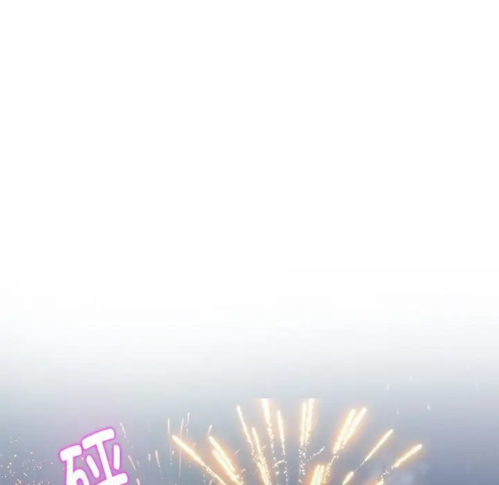 32 极乐之神_极乐之神