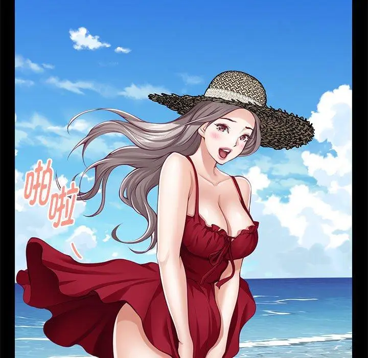 31 极乐之神_极乐之神