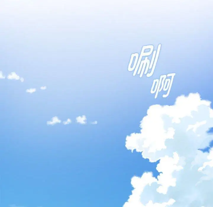 31 极乐之神_极乐之神