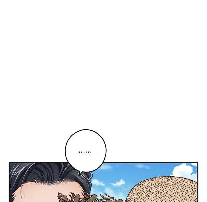 31 极乐之神_极乐之神