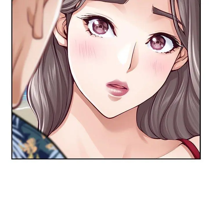 31 极乐之神_极乐之神