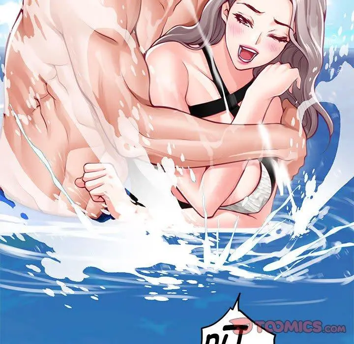 31 极乐之神_极乐之神