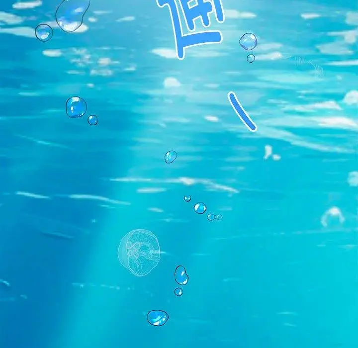 31 极乐之神_极乐之神