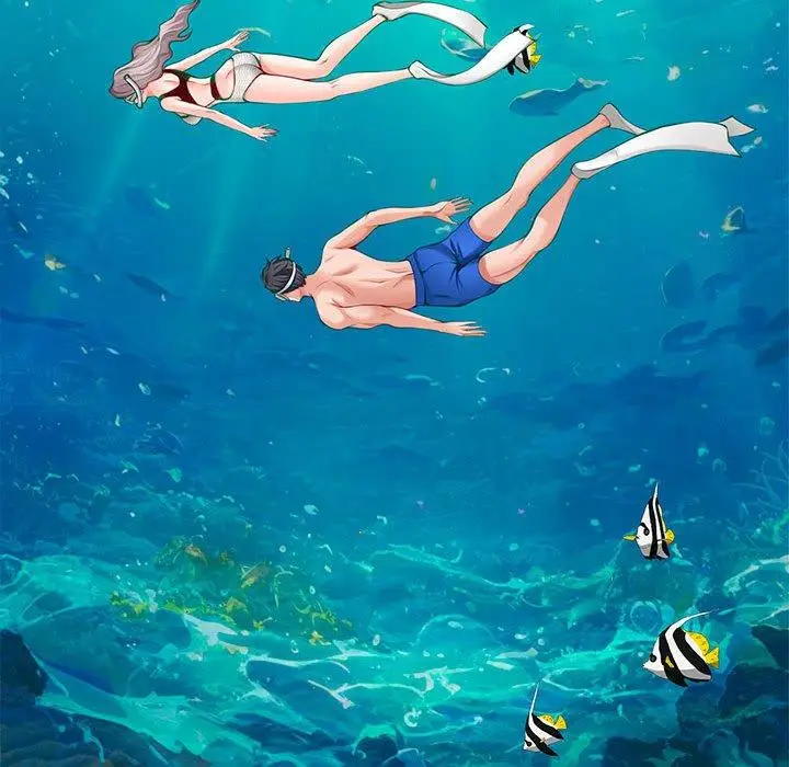 31 极乐之神_极乐之神