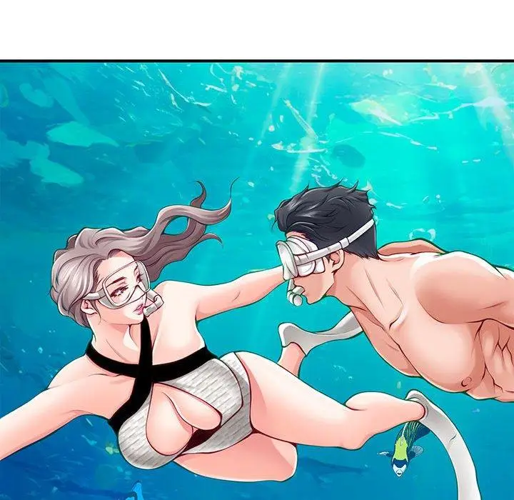 31 极乐之神_极乐之神
