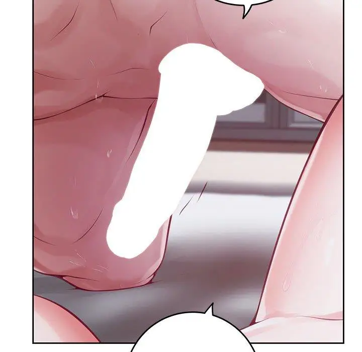 31 极乐之神_极乐之神