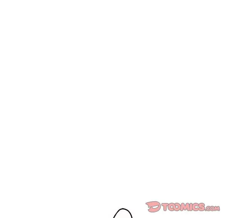 31 极乐之神_极乐之神