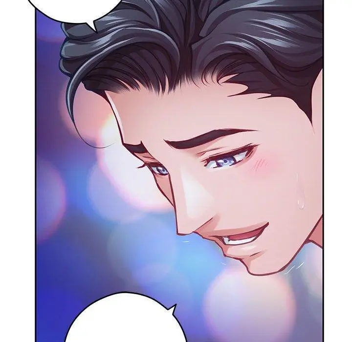 31 极乐之神_极乐之神