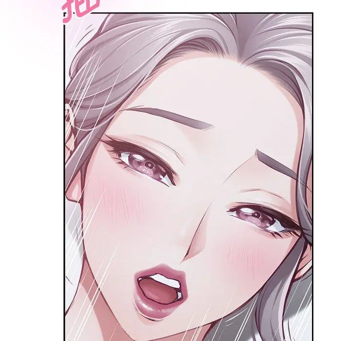 30 极乐之神_极乐之神