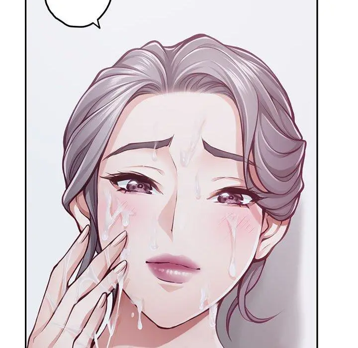 30 极乐之神_极乐之神
