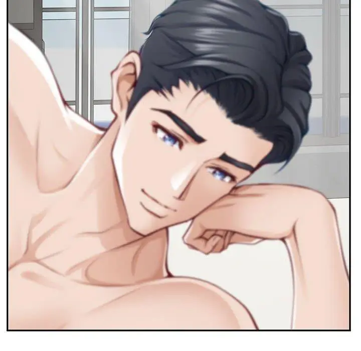 30 极乐之神_极乐之神