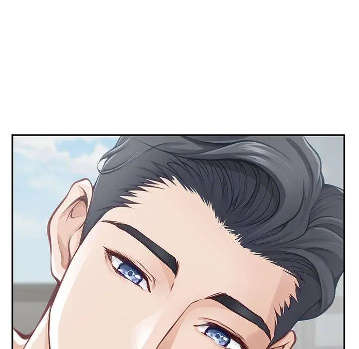 30 极乐之神_极乐之神