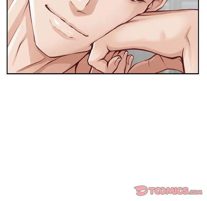 30 极乐之神_极乐之神