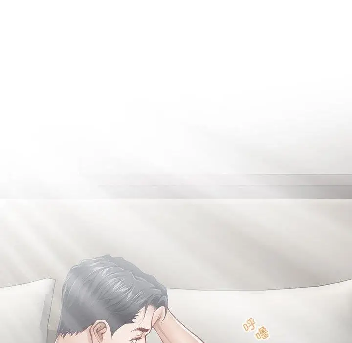 30 极乐之神_极乐之神