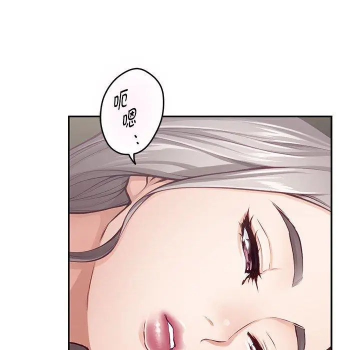30 极乐之神_极乐之神