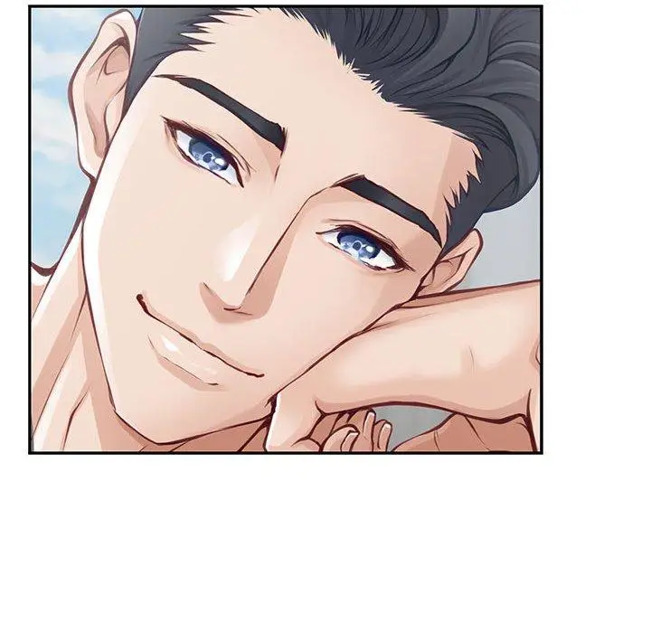 30 极乐之神_极乐之神
