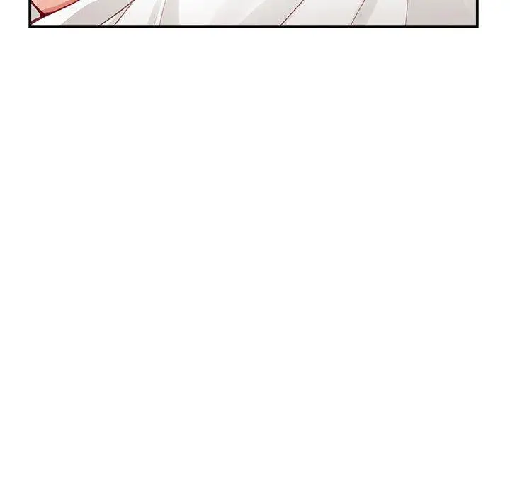 30 极乐之神_极乐之神