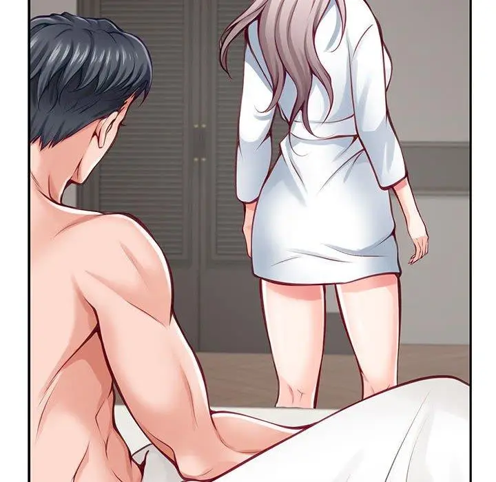 30 极乐之神_极乐之神