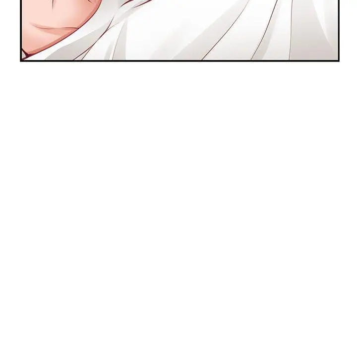 30 极乐之神_极乐之神