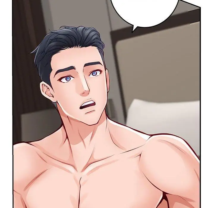 30 极乐之神_极乐之神