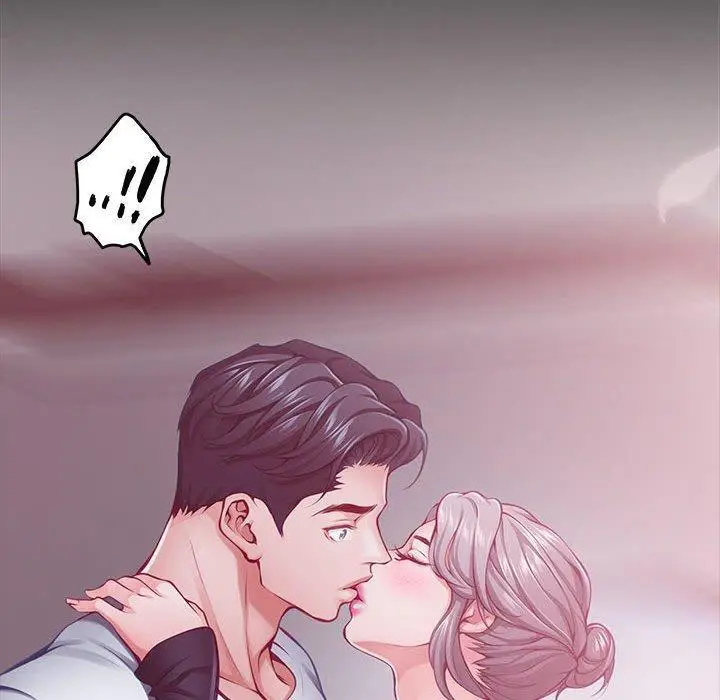 30 极乐之神_极乐之神