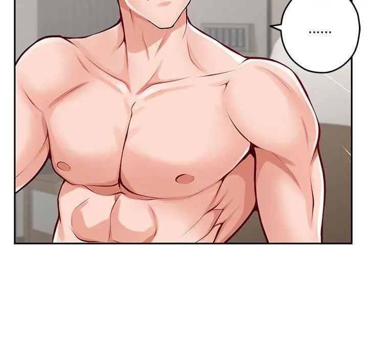 30 极乐之神_极乐之神