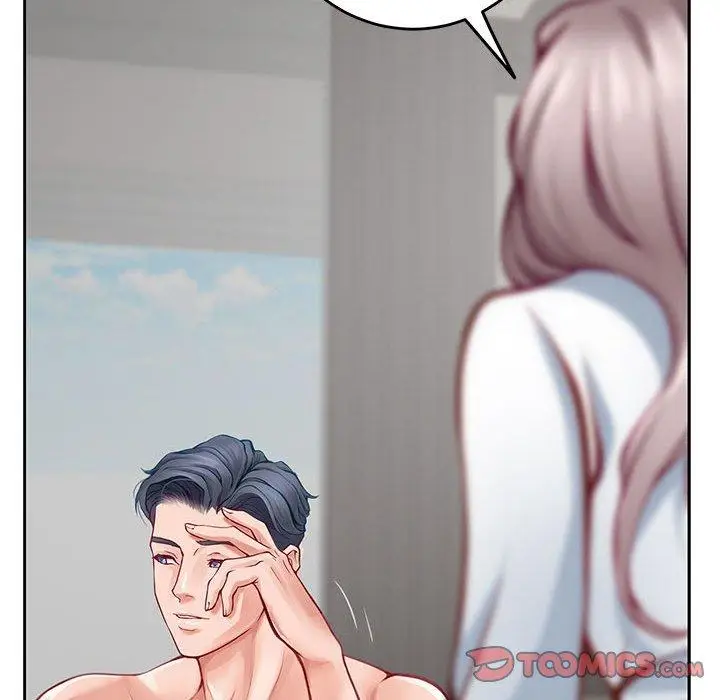 30 极乐之神_极乐之神