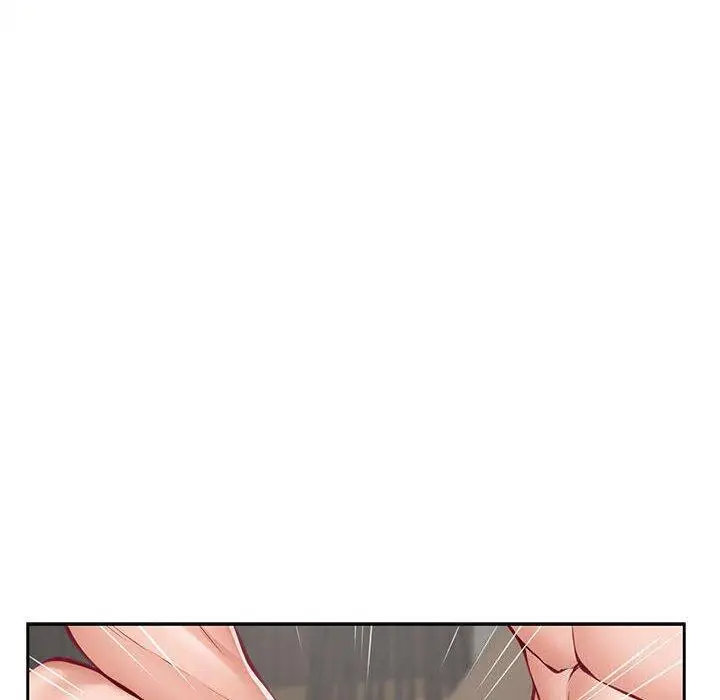 30 极乐之神_极乐之神