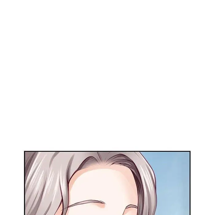 30 极乐之神_极乐之神