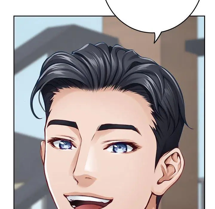 30 极乐之神_极乐之神