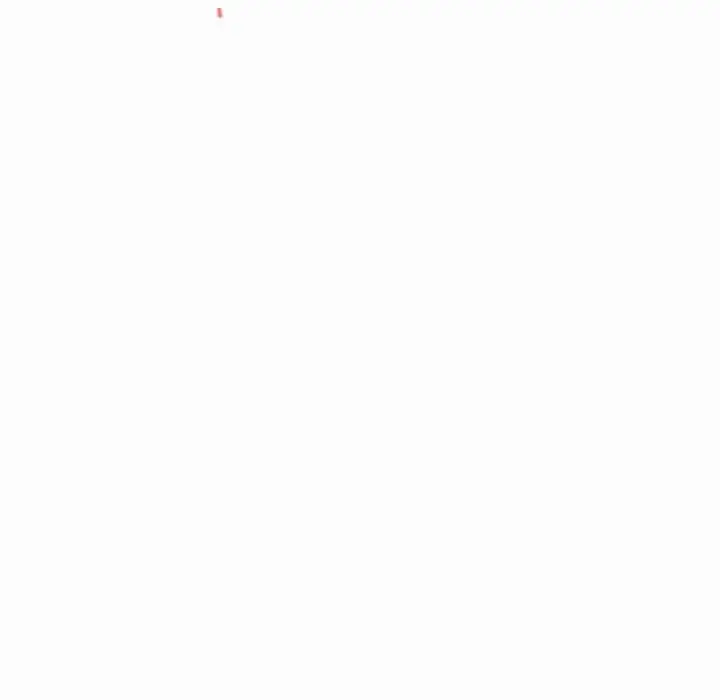 29 极乐之神_极乐之神