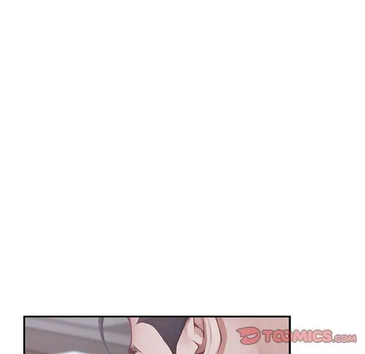 29 极乐之神_极乐之神