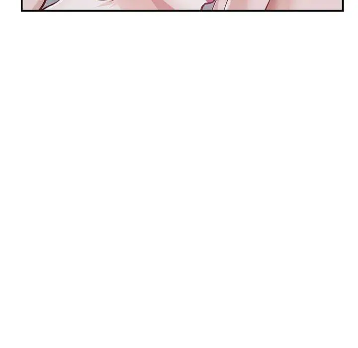 29 极乐之神_极乐之神