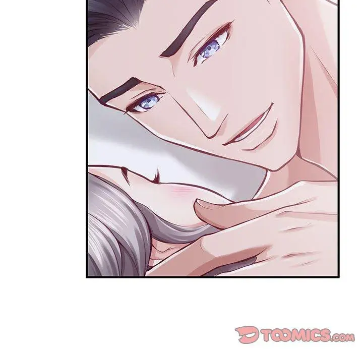 29 极乐之神_极乐之神