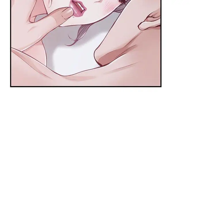 29 极乐之神_极乐之神