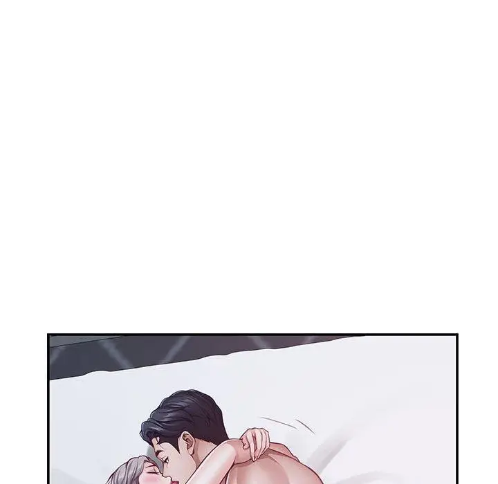 29 极乐之神_极乐之神