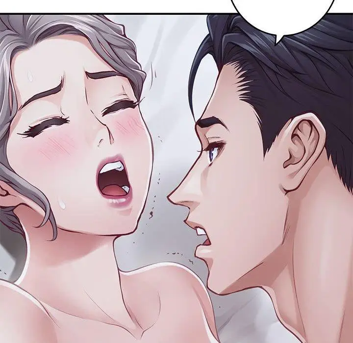 29 极乐之神_极乐之神