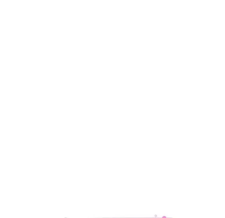 29 极乐之神_极乐之神