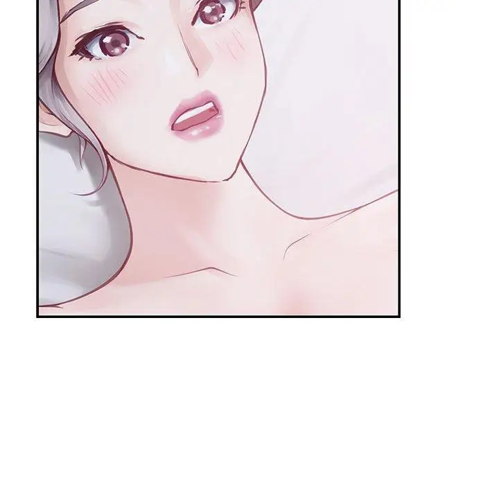 29 极乐之神_极乐之神