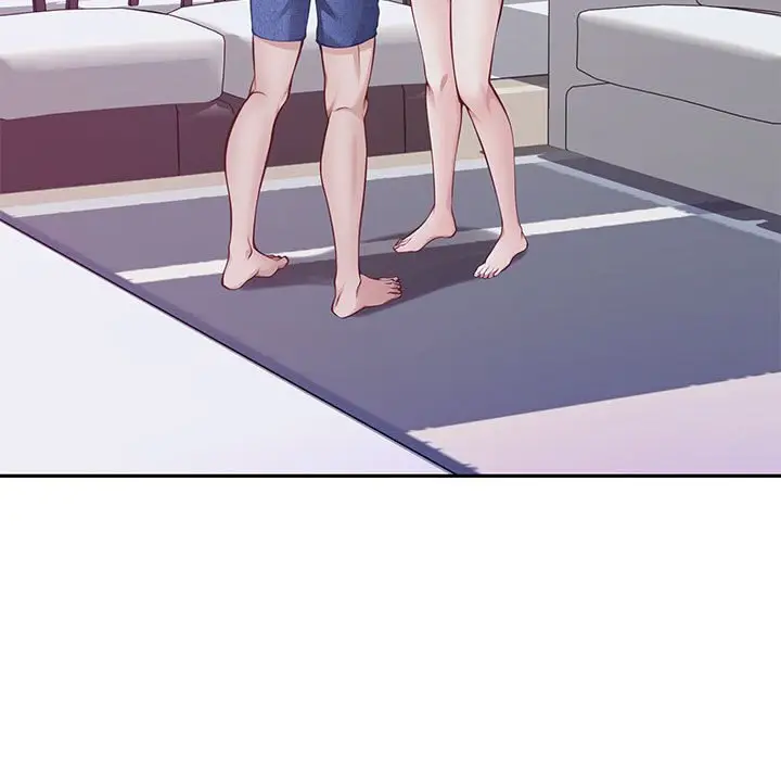 28 极乐之神_极乐之神