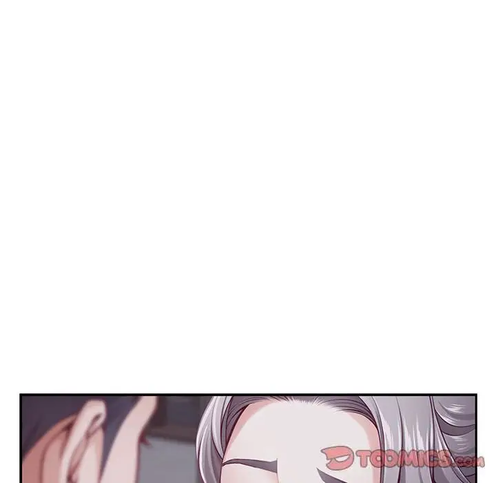 28 极乐之神_极乐之神