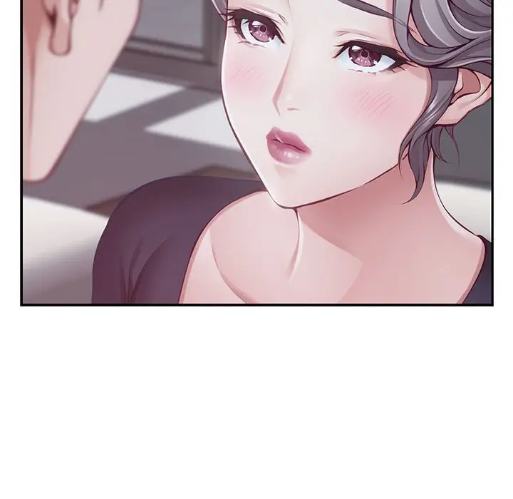 28 极乐之神_极乐之神