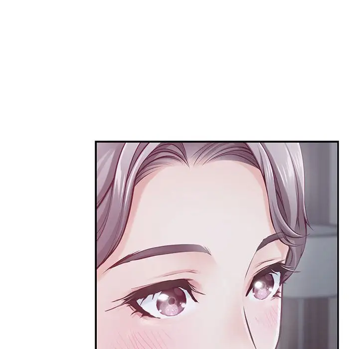 28 极乐之神_极乐之神