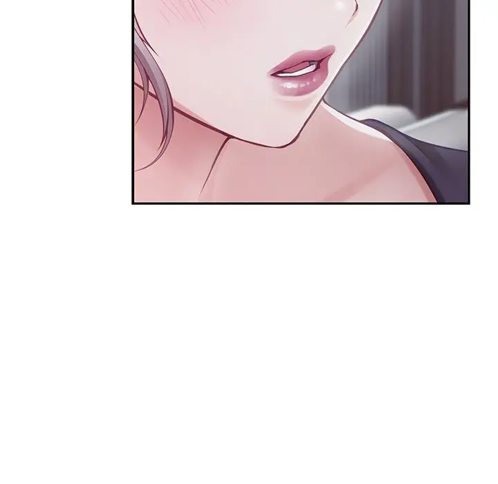28 极乐之神_极乐之神