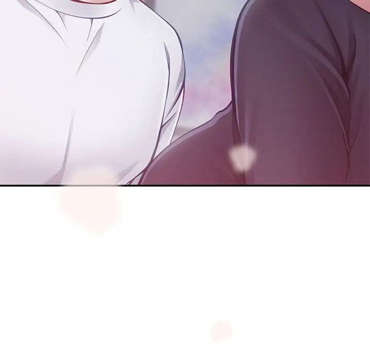 28 极乐之神_极乐之神