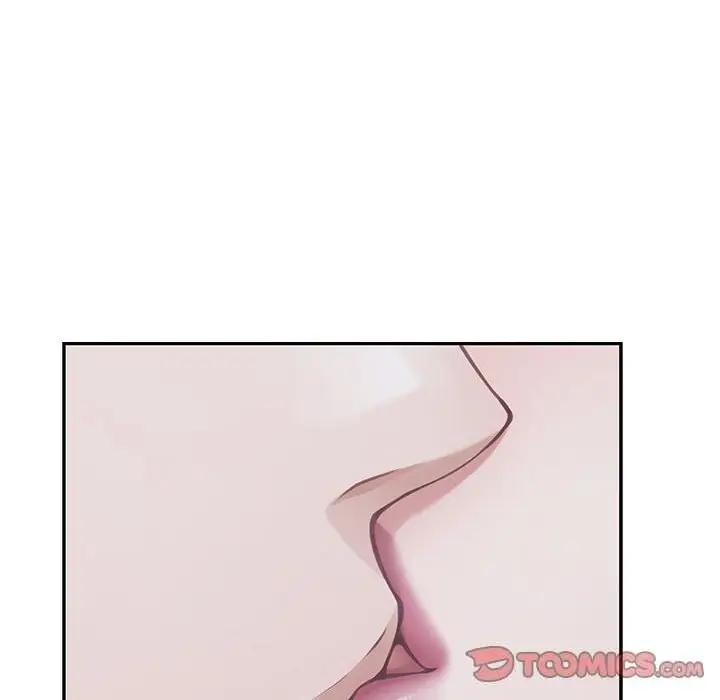 28 极乐之神_极乐之神