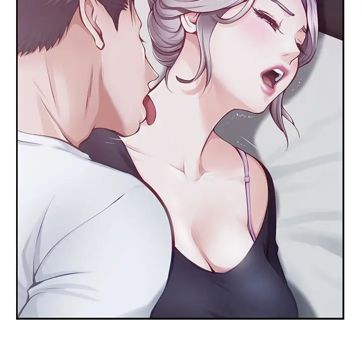 28 极乐之神_极乐之神