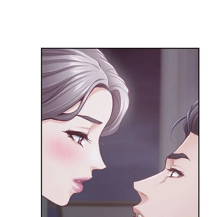 28 极乐之神_极乐之神